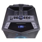 KARAOKE BLUETOOTH ZVOČNIK XPLORE XP8800 PACHA 2