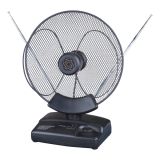 ANTENA XPLORE XP961 ANTENA 40 DB