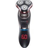 MOŠKI BRIVNIK REMINGTON XR1570 E51