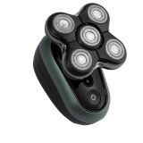 MOŠKI BRIVNIK REMINGTON XR1600 RX7