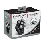 MOŠKI BRIVNIK REMINGTON XR1600 RX7