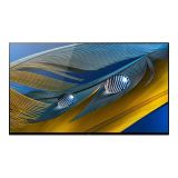 TELEVIZOR SONY XR55A80JAEP