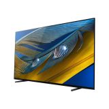 TELEVIZOR SONY XR55A80JAEP