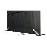 TELEVIZOR SONY XR55A90JAEP