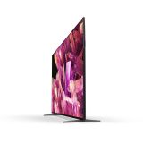 TELEVIZOR SONY XR85X90KAEP