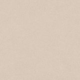 VINIL V ROLI XTREME MIRA 116L 4M