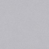 VINIL V ROLI XTREME MIRA 909L 4M