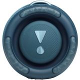 PRENOSNI JBL ZVOČNIK EXTREME 3 MODER