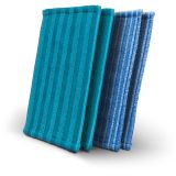 DODATEK ZA SESANJE PHILIPS XV1700/01 ZA POWERPRO AQUA