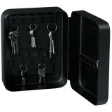 OMARICA ZA KLJUČE YALE KEY BOX SMALL