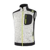 TELOVNIK ALBATROS YUNIS ŠT.S SVETLO SIV