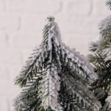 NAMIZNA DEKORACIJA - DREVESA, 27X30 CM