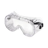 OČALA ZA BRUSILCE Z ELASTIKO