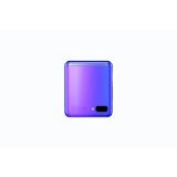 PAMETNI MOBILNI TELEFON SAMSUNG Z FLIP 256GB MIRROR PURPLE