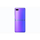 PAMETNI MOBILNI TELEFON SAMSUNG Z FLIP 256GB MIRROR PURPLE