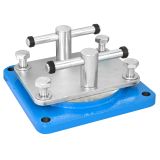 VRTLJIVI PODSTAVEK UNIOR ZA 80 MM ART. 721.1/6