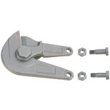 NOŽ ZA ŠČIPALKE UNIOR ZA ART. 598/6 ART. 598.1/7