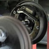 ORODJE PO NAROČILU UNIOR ZA DEMONTAŽO PESTA KOLESA