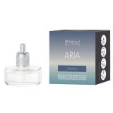 DIFUZOR MILLEFIORI 20 ML POLNILO ARIA OXYGEN