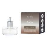 DIFUZOR MILLEFIORI 20 ML POLNILO ARIA VANILLA AND WOOD