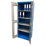 OMARA ZA DOKUMENTE UNIOR ART. 991LMS.C1 (628541)