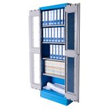 OMARA ZA DOKUMENTE UNIOR ART. 991LMS.C1 (628541)