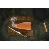 FISKARS NOŽ ZA FILIRANJE NORDEN