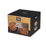 KUHINJSKI PRIPOMOČEK MAKU MODEL ZA BURGERJE