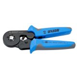 GRIP KLEŠČE UNIOR ZA KABELSKE KONTAKTE ART. 427/4AG
