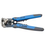 GRIP KLEŠČE UNIOR ZA KABELSKE KONTAKTE ART. 427/4CG