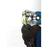 GRIP KLEŠČE UNIOR ZA KABELSKE KONTAKTE ART. 427/4CG