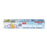 GOSPODINJSKA VREČKA PISKAR ZA LED 240 KROGLIC