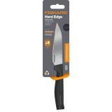 KUHINJSKI NOŽ FISKARS ZA LUPLJENJE HARD EDGE