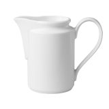 VRČ ZA MLEKO ALPEKS 150 ML