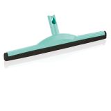 ČISTILEC TAL, ZA MOKRA TLA, CLICK