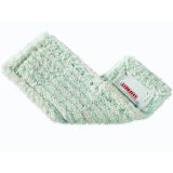 DODATEK ZA ČIŠČENJE TAL LEIFHEIT ZA MOKRO ČIŠČENJE TAL