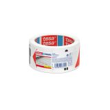 PVC LEPILNI TRAK TESA ZA OZNAČEVANJE IN OHRANJANJE RAZD. 50MX50MM