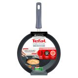 PONEV TEFAL 25 CM ZA PALAČINKE DAILY COOK