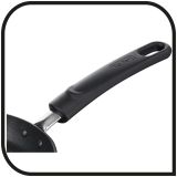 PONEV TEFAL 25 CM ZA PALAČINKE DAILY COOK