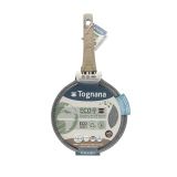 PONEV TOGNANA 25 CM ZA PALAČINKE ECO TOGNANA