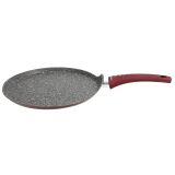 PONEV ZA PALAČINKE TOGNANA 25 CM EXTRA BORDEAUX