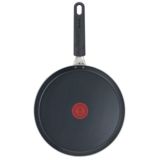 PONEV TEFAL 25 CM ZA PALAČINKE SIMPLY CLEAN