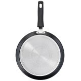 PONEV TEFAL ZA PALAČINKE 25 CM SO CHEF