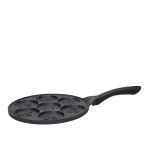 PONEV ZA PALAČINKE - SMEŠKO 26 CM TOGNANA