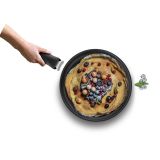 PONEV TEFAL 27 CM ZA PALAČINKE INGENIO UNLIMITED