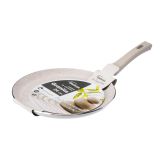 PONEV ZA PALAČINKE GRANITA 24 CM GALICJA