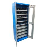 OMARA ZA PLADNJE UNIOR ART. 991LMS.C2 (628542)