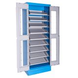 OMARA ZA PLADNJE UNIOR ART. 991LMS.C2 (628542)