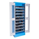 OMARA ZA PLADNJE UNIOR ART. 991LMS.C2 (628542)