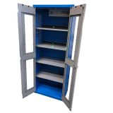 OMARA ZA POLNJENJE BATERIJSKIH ORODIJ UNIOR ART. 991LMS.PS1 (628543)